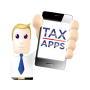 icon Tax Apps
