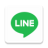 icon LINE Lite 2.17.0
