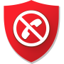 icon Calls Blacklist - Call Blocker for ivoomi V5