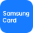 icon kr.co.samsungcard.mpocket 5.3.302