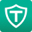 icon TrustGo 2.11.0