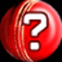 icon CricketQuiz
