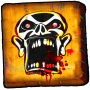 icon Zombie Raiders