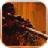 icon Counter Sniper Killer Assassin 1.0