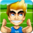 icon Penalty Kick Soccer Challenge 1.6.1