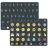 icon Emoji Keyboard Lite 4.4.3