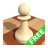 icon Chess Free 5.4.1