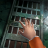 icon Prison Escape 13.4
