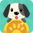 icon Lovely Pet 1.16