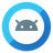 icon Android O 1.7