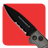 icon Knives 14.6.22