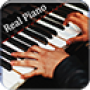 icon Real Piano