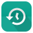 icon Backup & Restore 7.3.5