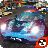 icon Police Car Drive 3D 1.1