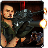 icon Contract Assassin 3DZombies 1.3