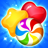 icon Magic Candy 8.7.5038