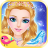 icon Princess Salon: Cinderella 1.0.9