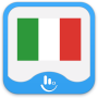icon TouchPal Italian Pack