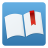 icon Ebook Reader 5.2.0