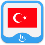 icon TouchPal Turkish Pack