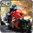 icon Crazy Moto Shooter San Andreas 1.0.2