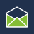 icon freenet Mail 3.6.5