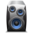 icon Frequency Generator 3.57