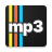 icon mp3 Ringtones 2.57