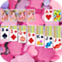icon Solitaire Candy