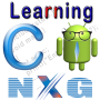icon C Language Learning Tutorial