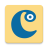 icon Cafeyn 10.4.0