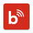 icon Boingo Wi-Finder 7.29.275.0002