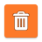 icon DigDeep 7.9.0