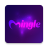 icon Mingle 7.16.2