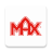 icon Max Express 10.1.3