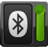 icon Bluetooth Widget 2.0