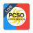 icon PCSO Lotto 5.0.8