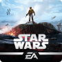 icon SW Battlefront Companion for ivoomi V5
