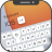 icon iPhone 14 Keyboard 1.4