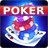 icon Poker 12.7