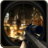 icon Sniper Assassin 1.6