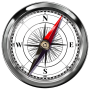 icon Best Compass