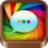 icon Color SMS 1.17