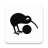 icon Kiwix 3.3.3