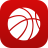 icon Basketball Scores 9.6.4