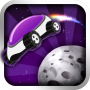 icon Lunar Racer