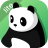 icon PandaVPN 6.8.3
