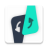 icon Servicely 8.1.1