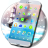 icon Free Launcher Theme 1.264.1.88