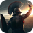 icon Empire: Rising Civilization 2.9.7